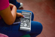 La Provincia de Buenos Aires comienza a aplicar un impuesto del 2% al juego online