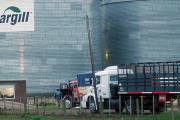 Cargill Argentina reanudará temporalmente las actividades en Arribeños