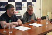 Impulsan un proyecto de ley para que la Defensoría acompañe a las personas sobreendeudadas