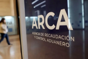 Encienden alertas por mails falsos de ARCA: ¿cómo evitar caer en una estafa?