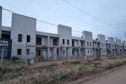 La Provincia analiza hacerse cargo de las viviendas paralizadas del ex PROCREAR en Junín