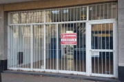 La CGT alertó por el empleo en Junín y trazó un panorama “trágico” para la ciudad