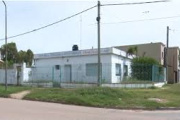Aprobaron por unanimidad la construcción del nuevo cuartel de Bomberos de Junín