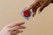 "Forremos La Primavera": Nueva edición de la campaña para prevenir las ITS entre jóvenes