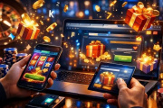 Estrategias de marketing digital: El impacto de los códigos de beneficio en la fidelización de usuarios