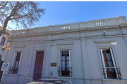 Junín tendrá una nueva sede de la fiscalía federal para acelerar causas en la región