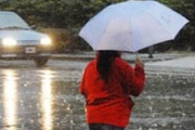 Arranca una semana con clima inestable en Junín y la región: ¿Cuándo mejora?