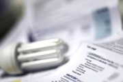 La cautelar que frenó los aumentos de luz también alcanza a las cooperativas bonaerenses