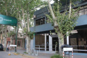 El Municipio lanza campaña para ayudar a mantener subsidio por Zona Fría