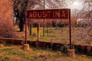 Arrénglese como puedan: Petrecca y los pueblos de Junín desconectados sin líneas de micros