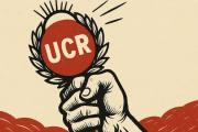 La Unión Cívica Radical es imprescindible para la Democracia