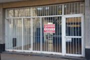 El cierre de 687 comercios en Junín, expone el lado menos visible del "Modelo" de Petrecca-Fiorini