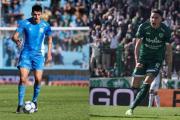 Sarmiento va por la recuperación ante un necesitado Estudiantes de Río Cuarto