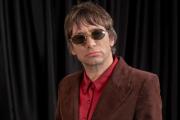 La ex pareja de Joaquín Levinton lo denunció por abuso sexual y amenazas