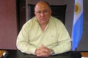 Julio Henestrosa fue declarado “Personalidad destacada post mortem de la Provincia de Buenos Aires”