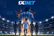 ¿Quién ocupará el lugar de Leo en la Selección Argentina?