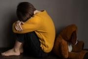 Día Mundial Contra la Explotación Sexual y la Trata de Personas: ¿por qué se conmemora hoy?