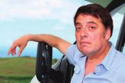 Luis Chami: 'Esto no es para cagones, están perdiendo la ciudad por falta de coraje'