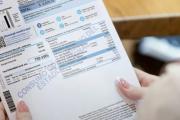 Solicitudes de subsidios de luz y gas, a revisión: Habrá 60 días para actualizar datos
