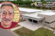 Tras la polémica por su alejamiento, Laiun fue restituido como Director de la Técnica 2