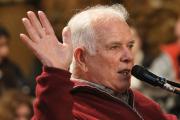 A 20 años de la desaparición de Jorge Julio López