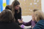 Salud mental en Junín: Fuerza Patria exigió saber cómo trabaja el Municipio