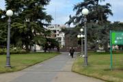 La semana arranca con un lunes frío en Junín: ¿Cuándo sube la temperatura?