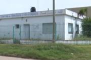Avanza el nuevo cuartel de bomberos de Junín: la licitación pasa al Concejo Deliberante