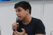 El dinamismo convencional, el verdadero motor de la modernización laboral