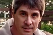 Condenado por abusar de su hija pidió cambiar la domiciliaria de Lincoln a Villa Gesell