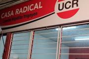 Evolución quiere candidato propio y se distancia de un acuerdo con Fiorini y LLA
