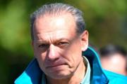 Petrecca, a favor de encerrar a los pibes; los que saben del tema dicen otra cosa