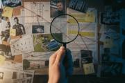 El periodismo no está para entretener