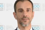 La campaña de salud que Petrecca criticó y que expuso su propia contradicción