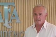 Junín tiene voz y voto en la AFA