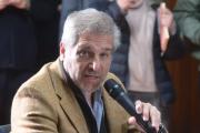 El Senado bonaerense avanzó con proyectos sobre energía, rutas y obras hídricas