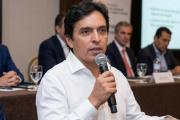 “Perico” Pérez, la buena voz y la buena gente nunca se apagan