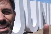 La política del cartel: inaugurar el presente, oxidar la memoria