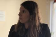 Clara Bozzano: "Es otro golpe al bolsillo de los que menos tienen en Junín"
