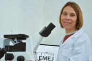 “La investigación debe acercarse a la comunidad”