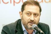 Lincoln fragmenta los sueldos de su planta política y Serenal advierte por las finanzas locales