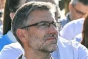 La Provincia dice que aplicará la nueva Ley Penal Juvenil pero "no va a amontonar jóvenes”