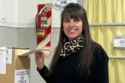 Siguen las fugas en LLA: una concejal de General Pinto pegó el portazo