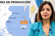 La jueza juninense que puso un freno histórico a las petroleras en Malvinas