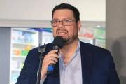 El Sindicato de Comercio de Junín gestiona un nuevo loteo financiado para sus afiliados