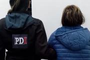 Investigan presunta estafa de 40.000 dólares con paquetes turísticos: dos detenidos