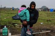 Una familia necesitó más de $1.600.000 para no ser pobre en septiembre