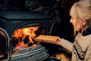 Gas más caro en Junín: el Gobierno promulgó la ley que modifica el régimen de Zona Fría
