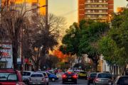 Cómo estará el tiempo en Junín este fin de semana: ¿Siguen las frazadas?