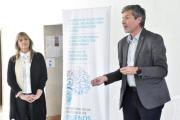 Avanza la regularización de las organizaciones civiles de Junín a través del REPOC